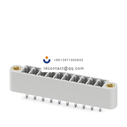 5431071 Phoenix Contact product image